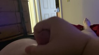 Videos I’d send my partner part 2