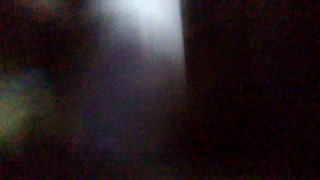 Monday start up cumshot 