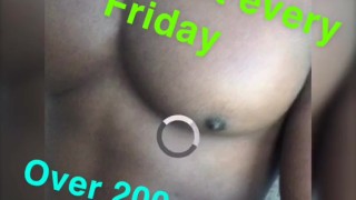 New videos😋