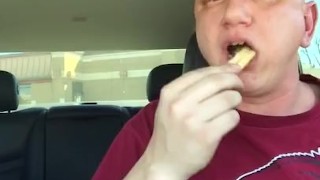 3500 calories for master e8(grommr)