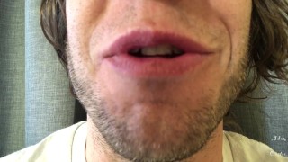 You Are All My Burp Bitches