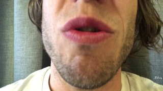 You Are All My Burp Bitches