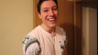 bogdan dinchev chuka 06