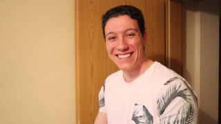 bogdan dinchev chuka 06