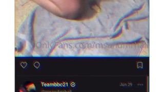 Subscribe to our onlyfans 