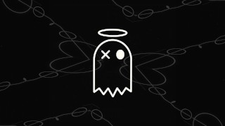 Spooki Spirit Dance (Deep House / Progressive House)
