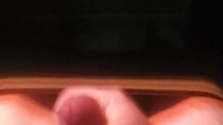 This is my first video just practice