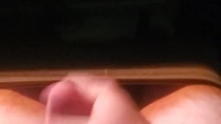 This is my first video just practice