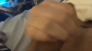 First video👀