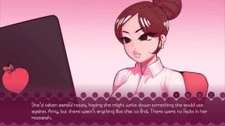 Kissing Therapy Proper Counseling Uncensored Part 1 Day 1 and 2