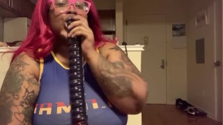 Yummy 🤤 I Hazelnutxxx Like