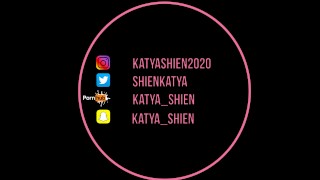 18 year old girl jerking off cock for the first time