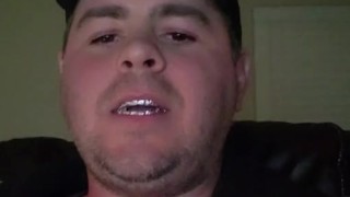 Some goon face for you