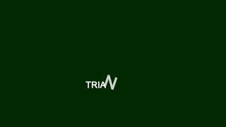 Trianon cumshot #029