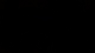 Kevin LAUREN fucked bareback by APPOLLO ADRII a sexy straight curious boy for CRUNCHBOY