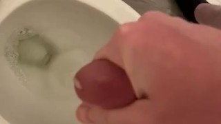 Piss play