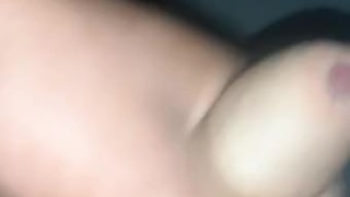 Paja masturbación