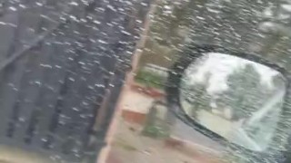 Jerking session in the parking lot full vid on my onlyfans