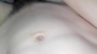 En mi cama
