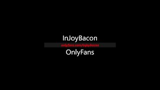 F/V On ONLY FANS BJ 69 Strapon Suck Face sitting DOUBLE ENDED DILDO Share REVERSE AMAZON COWGIRL
