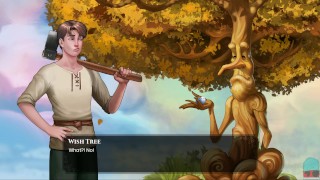 WHAT A LEGEND #47 • PC Gameplay HD