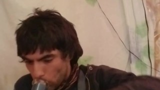 Tokes