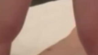 【聖水】顔面に放尿するドS現役J〇（合法代 ）