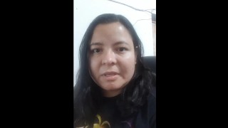 Monetize my animations and drawings please