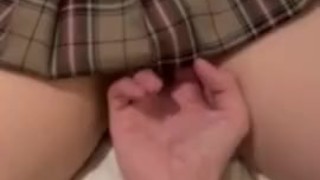 前に見たほうがいい動画（合法 legal ）