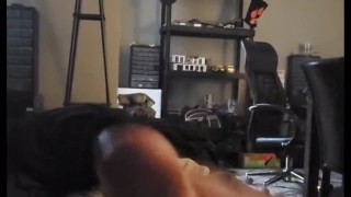 Huge Cum Compilation, Hot and Verbal