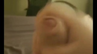 Huge Cum Compilation, Hot and Verbal