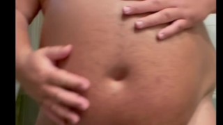 Warning farting video compilation