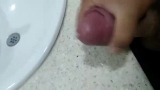 Pensando en mi chica