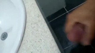 Pensando en mi chica