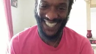 Wednesday noon hunching myself on my King size