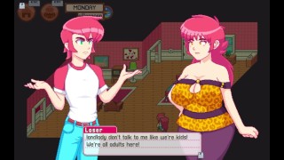 Dandy Boy Adventures Part 1: This Game is Adorable