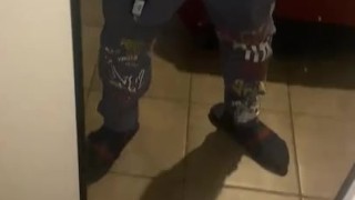 Boss dick 
