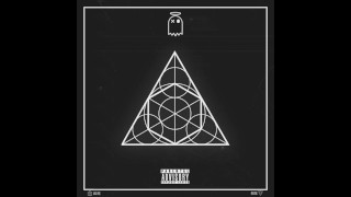 Spooki - Whole Lotta (Deep House / Trap)