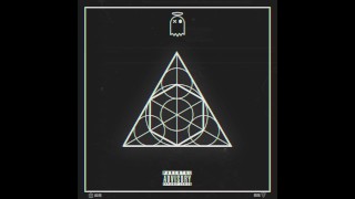 Spooki - Whole Lotta (Deep House / Trap)