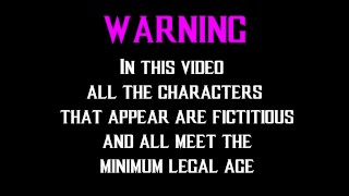 Best Public Sex Compilation, February 2021 - Sexual Hot Animations