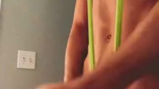 Onlyfans cgm98