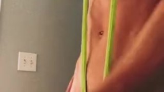 Only fans cmg98