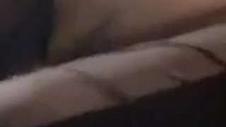 Dildo tease who wants to see more