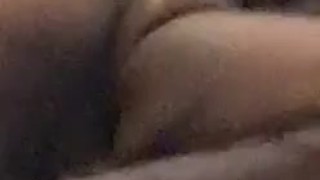 Dildo tease who wants to see more