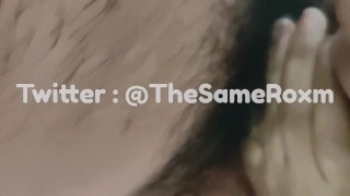 SamePersxn - ดูดแบบนี้ไม่กระชากไปเลยหละ ดูดซะแรงเชียวอมควย เสียงไทย (Thai)