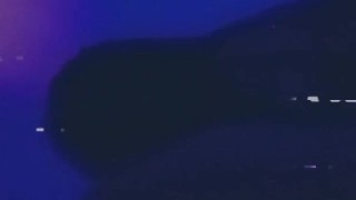 More video coming soon any request ?