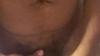 Quick nut