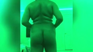 Happy belated st Patrick day 🍀💚💦