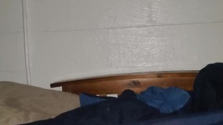 My dick