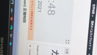 test777
